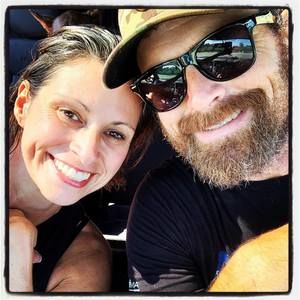 Meet your Posher, Claire